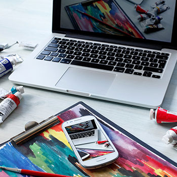 教师节快乐,致敬辛勤耕耘的园丁们